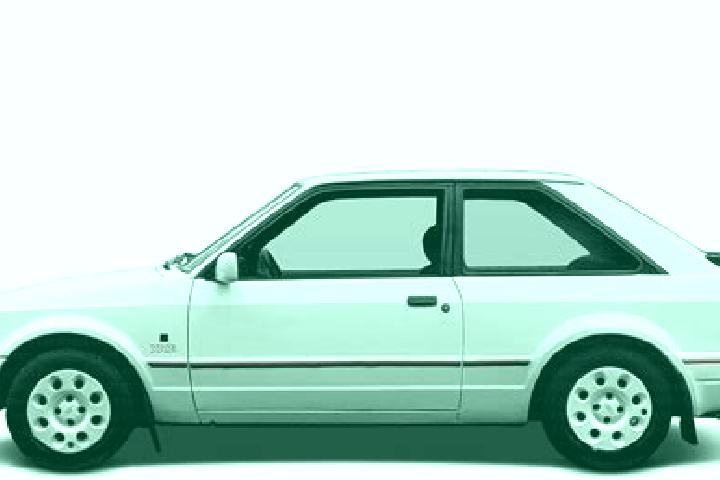 escort Ayabo