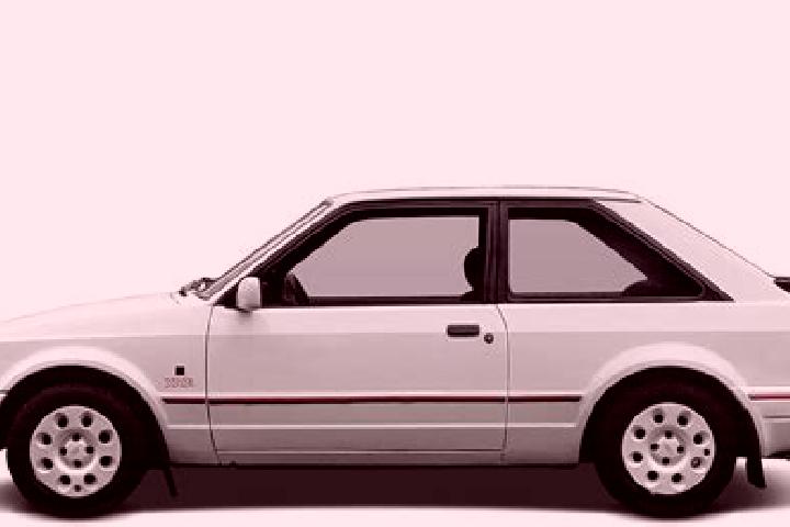 escort Ayagoz