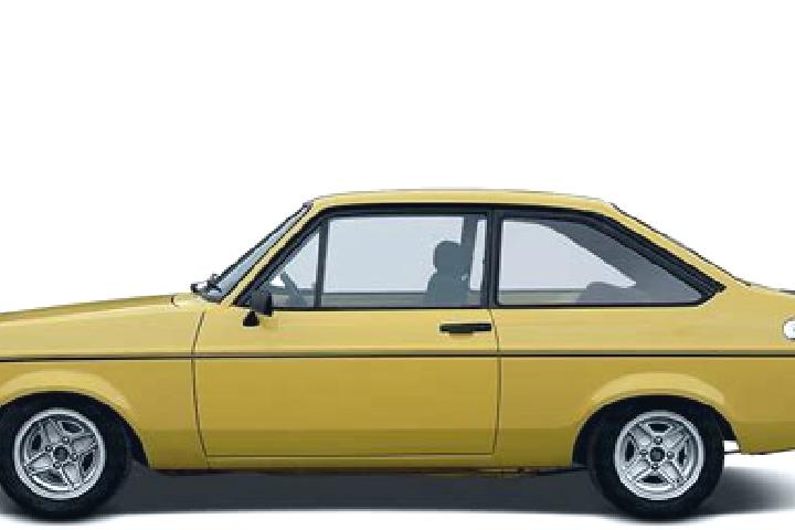 escort Ayapata