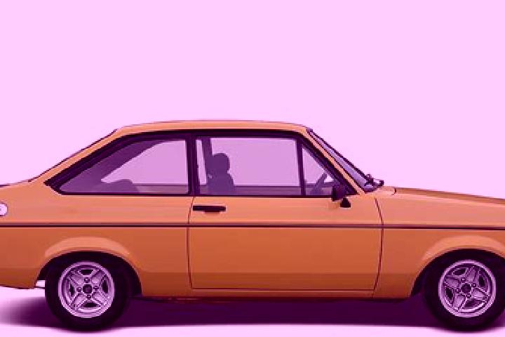 escort Aye