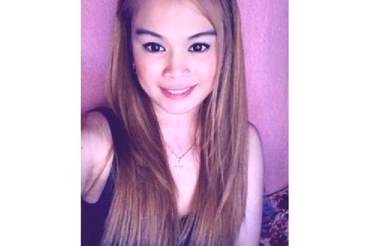 escort Ayen