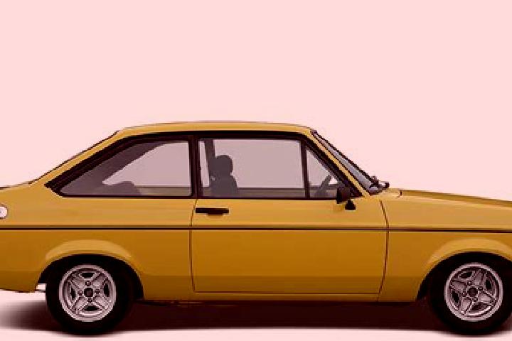 escort Ayengrebo