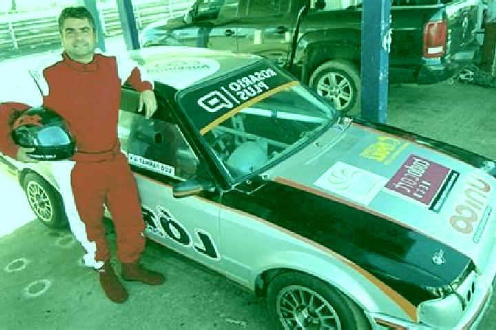 escort Ayer