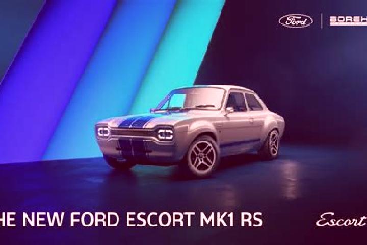 escort Aygehovit