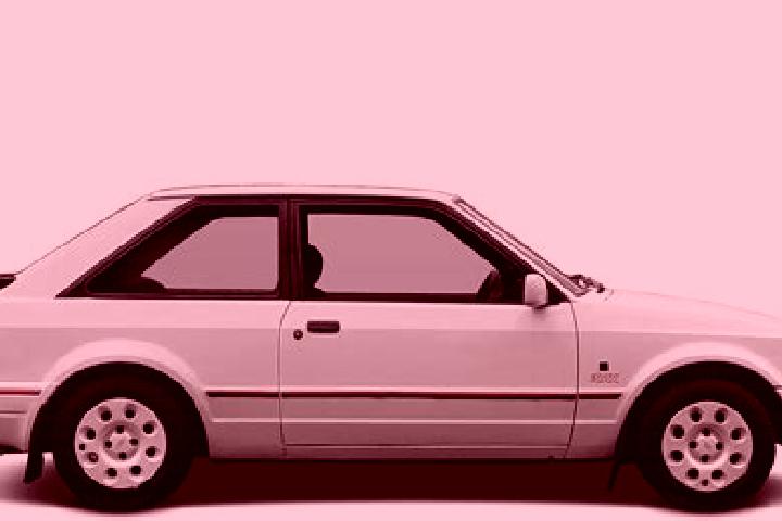 escort Aygeshat