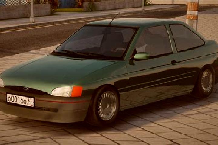 escort Ayios Andreas