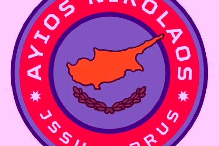 escort Ayios Nikolaos