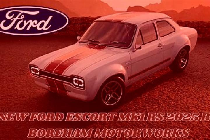 escort Aylesham