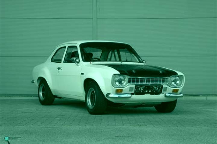 escort Aylmer