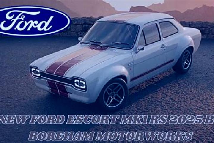 escort Aymanam