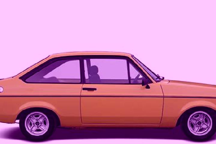 escort Ayofanu