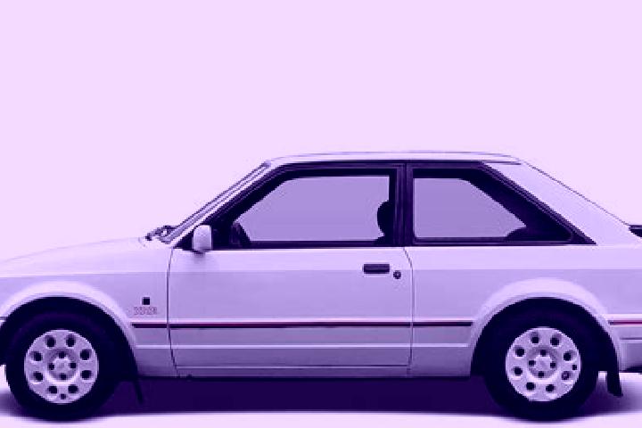 escort Ayometitla