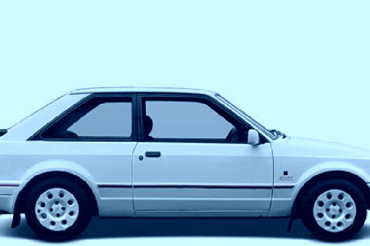 escort Ayotupas