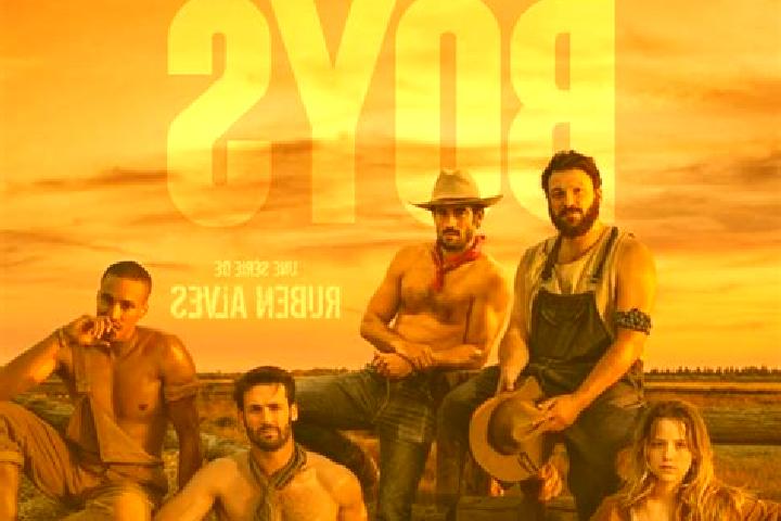 escort Ayoxuxtla