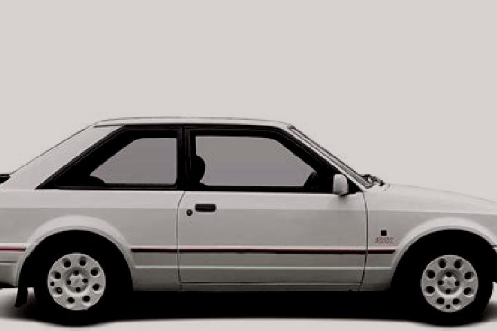 escort Ayrampuni