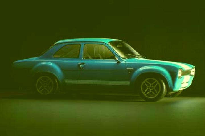 escort Aysehoca