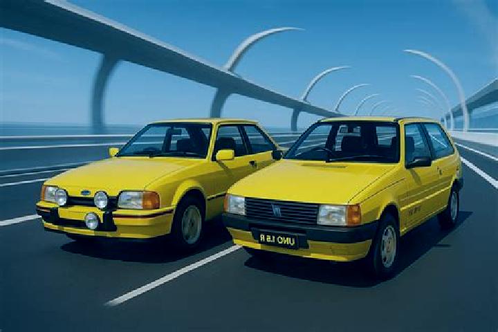 escort Ayusan Uno