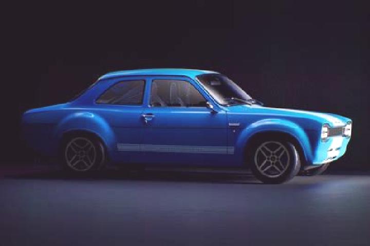 escort Ayvalibag