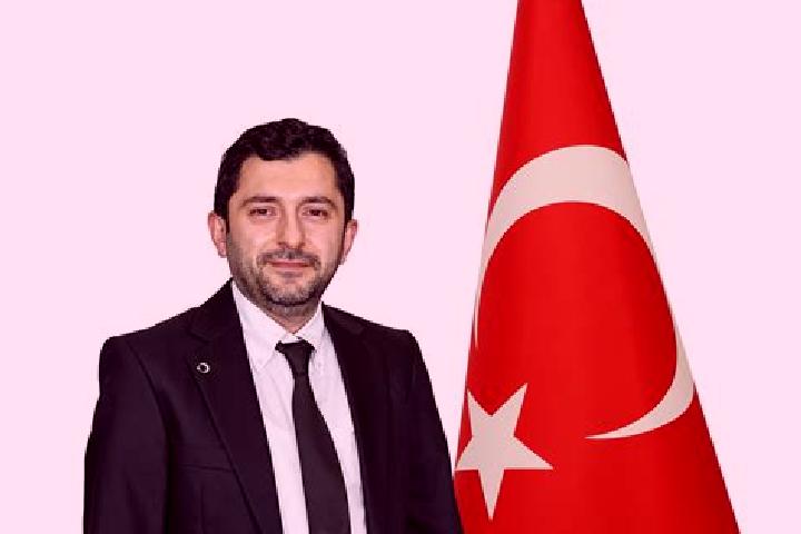 escort Ayvazlar