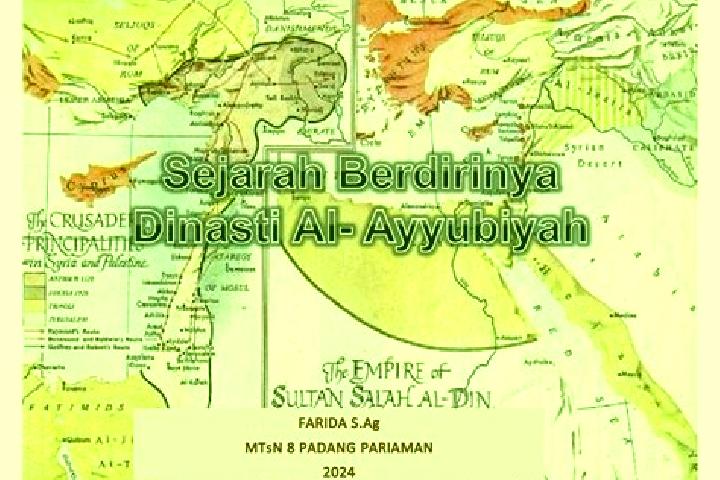 escort Ayyubiyah