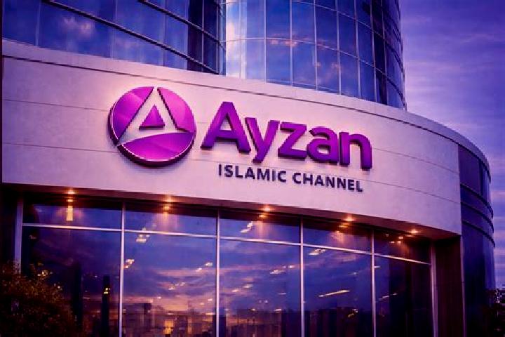 escort Ayzan-Kouamikro