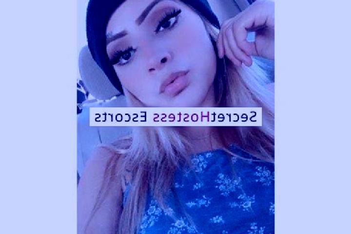 escort Az Zahra
