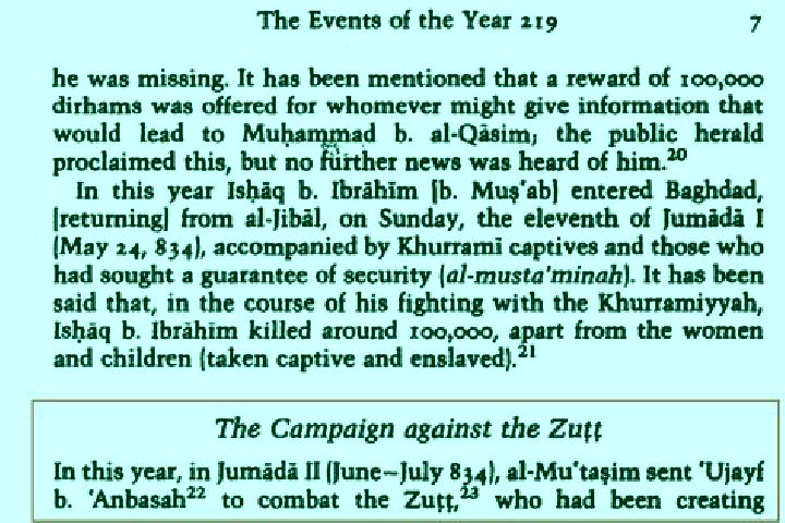 escort Az Zarbah