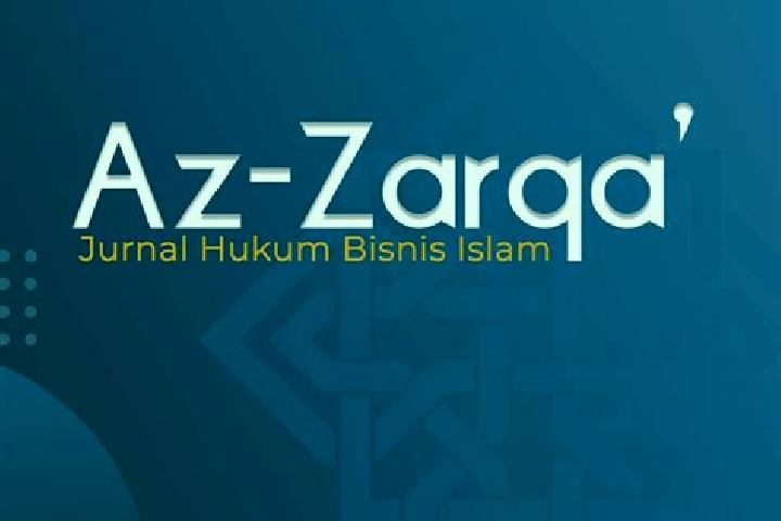 escort Az Zarqa