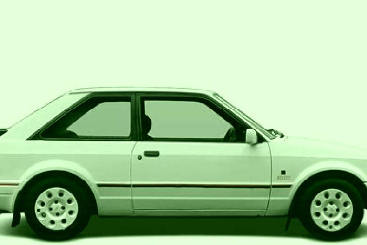 escort Azagra