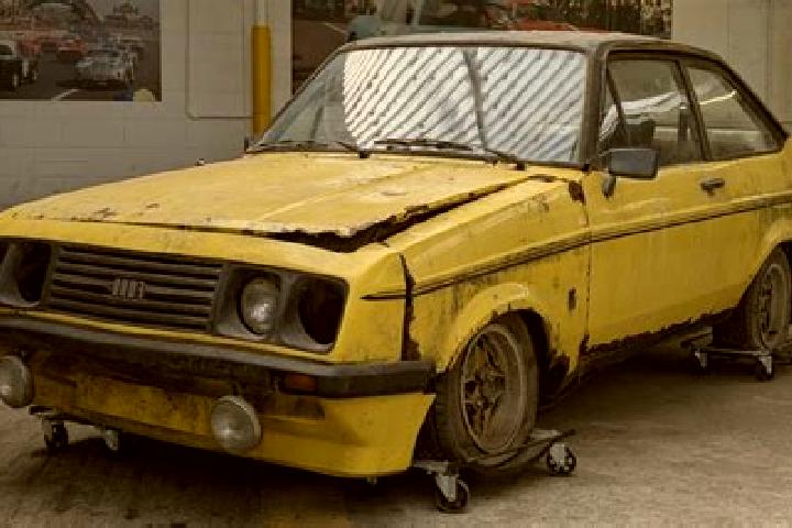 escort Azanka