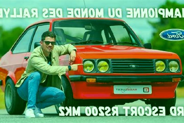 escort Azanovo