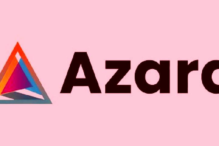 escort Azara