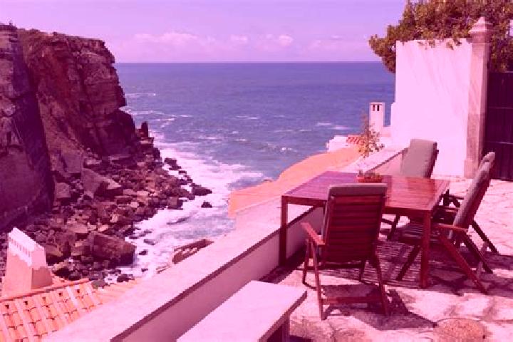 escort Azenhas do Mar