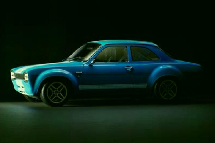 escort Azgour