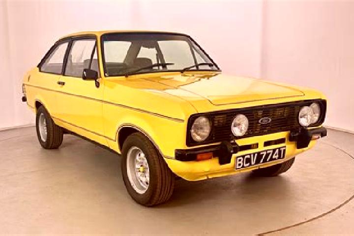 escort Azhikkod