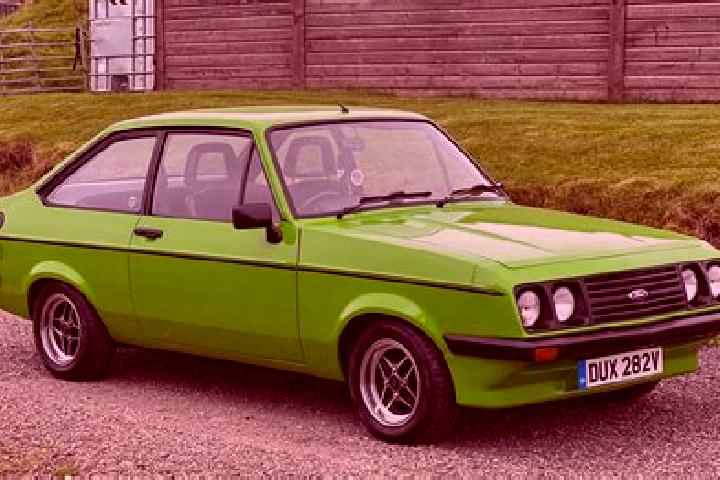 escort Azlor