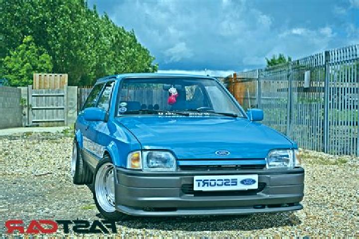 escort Aznav
