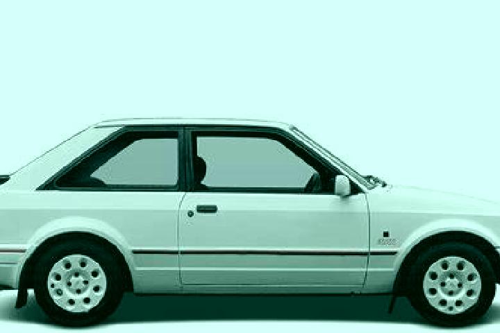 escort Azoia
