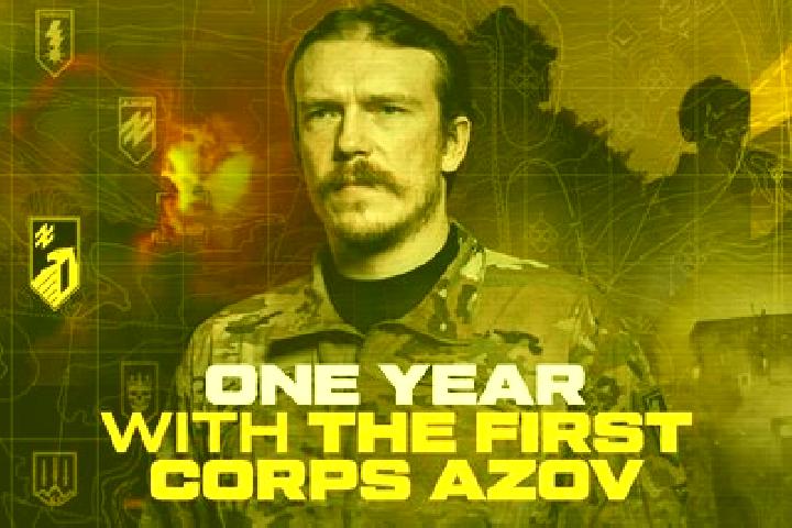 escort Azov