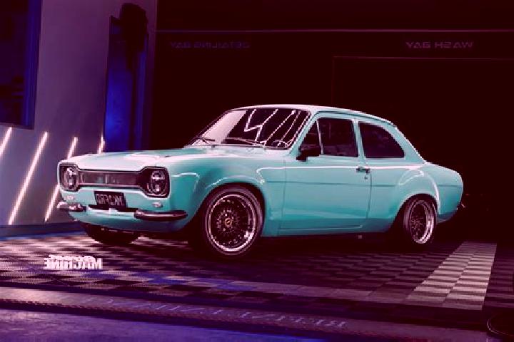 escort Azoyu