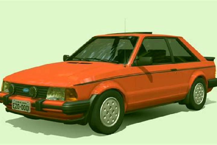 escort Aztatepec