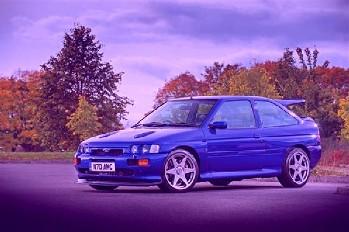 escort Azueira