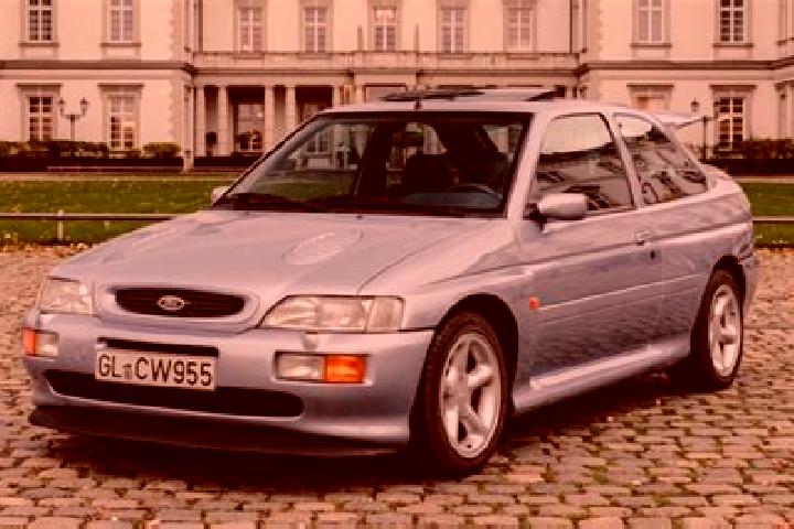 escort Azzanello