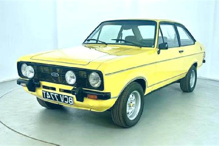 escort Baaigem