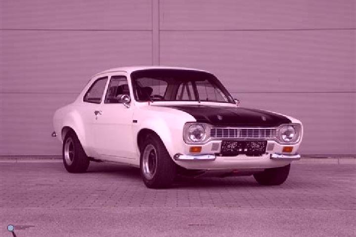 escort Baalberge