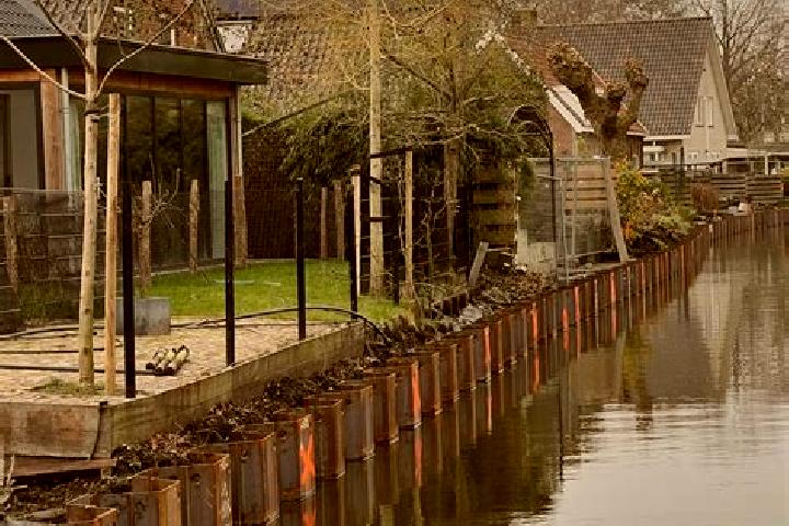 escort Baambrugge