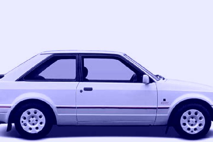 escort Baazra