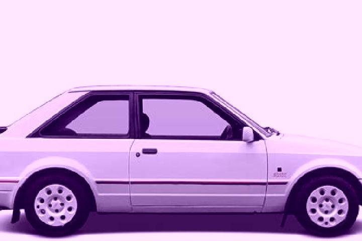 escort Babag