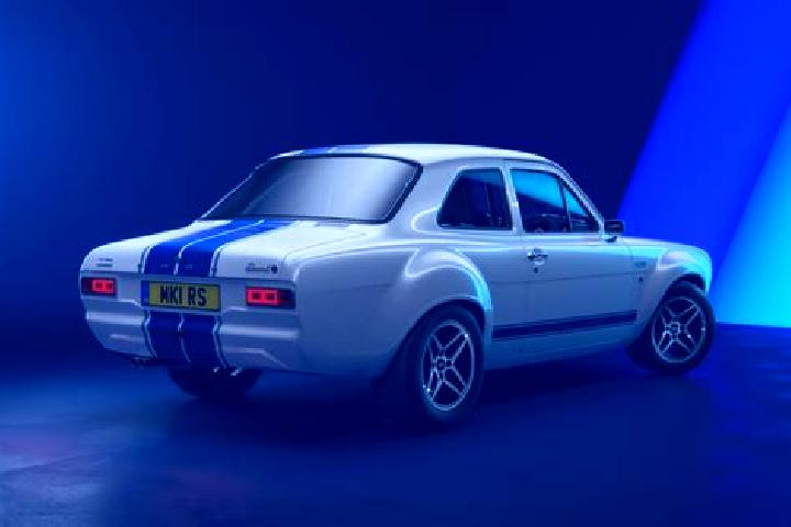 escort Babakan