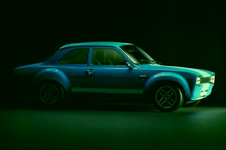 escort Babakandesa